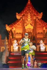 BIB: 
                            <button type="button" onclick="openModal(22472035)" class="btn btn-primary btn-sm float-right btn-popup" data-toggle="modal" data-target=".modal-high-quality">
                        <i class="fas fa-shopping-cart"></i> Add to Cart
                    </button>
                                            <button type="button" onclick="isThisMe(22472035, true)" class="btn btn-success btn-sm float-right btn-popup btn-isme hidden" data-toggle="tooltip" data-placement="bottom" title="นี่คือรูปของคุณใช่ไหม คลิกที่นี่เพื่อเอาเข้าอัลบั้ม">
                        <i class="fas fa-plus"></i> Add to album
                    </button>
                    <button type="button" onclick="isThisMe(22472035, false)" class="btn btn-warning btn-sm float-right btn-popup btn-isnotme hidden">
                        <i class="fas fa-ban"></i> Remove from album
                    </button>